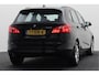 BMW 2-Serie Active Tourer 218i Essential Automaat Cruise, Stoelverwarming, LED, Climate, PDC