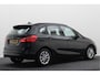 BMW 2-Serie Active Tourer 218i Essential Automaat Cruise, Stoelverwarming, LED, Climate, PDC