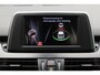 BMW 2-Serie Active Tourer 218i Essential Automaat Cruise, Stoelverwarming, LED, Climate, PDC