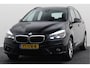 BMW 2-Serie Active Tourer 218i Essential Automaat Cruise, Stoelverwarming, LED, Climate, PDC