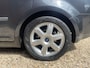 Ford C-Max Focus 1.8-16V Futura