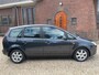Ford C-Max Focus 1.8-16V Futura