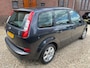 Ford C-Max Focus 1.8-16V Futura
