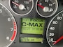 Ford C-Max Focus 1.8-16V Futura