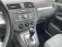 Ford C-Max Focus 1.8-16V Futura