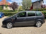 Ford C-Max Focus 1.8-16V Futura