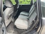 Ford C-Max Focus 1.8-16V Futura