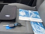 Ford C-Max Focus 1.8-16V Futura