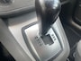 Ford C-Max Focus 1.8-16V Futura