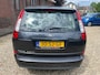 Ford C-Max Focus 1.8-16V Futura
