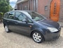 Ford C-Max Focus 1.8-16V Futura