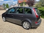 Ford C-Max Focus 1.8-16V Futura