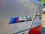 BMW M3 coupé E46 334PK! ✅VAN LIEFHEBBER!