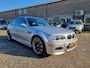 BMW M3 coupé E46 334PK! ✅VAN LIEFHEBBER!