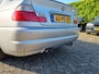 BMW M3 coupé E46 334PK! ✅VAN LIEFHEBBER!