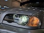 BMW M3 coupé E46 334PK! ✅VAN LIEFHEBBER!