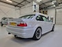 BMW M3 coupé E46 334PK! ✅VAN LIEFHEBBER!