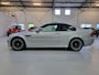 BMW M3 coupé E46 334PK! ✅VAN LIEFHEBBER!