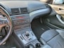 BMW M3 coupé E46 334PK! ✅VAN LIEFHEBBER!