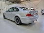 BMW M3 coupé E46 334PK! ✅VAN LIEFHEBBER!
