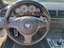 BMW M3 coupé E46 334PK! ✅VAN LIEFHEBBER!