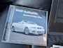 BMW M3 coupé E46 334PK! ✅VAN LIEFHEBBER!