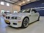 BMW M3 coupé E46 334PK! ✅VAN LIEFHEBBER!