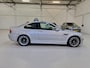 BMW M3 coupé E46 334PK! ✅VAN LIEFHEBBER!