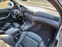 BMW M3 coupé E46 334PK! ✅VAN LIEFHEBBER!