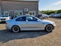BMW M3 coupé E46 334PK! ✅VAN LIEFHEBBER!