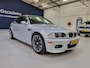 BMW M3 coupé E46 334PK! ✅VAN LIEFHEBBER!