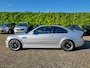 BMW M3 coupé E46 334PK! ✅VAN LIEFHEBBER!