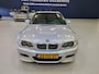 BMW M3 coupé E46 334PK! ✅VAN LIEFHEBBER!