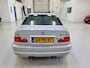 BMW M3 coupé E46 334PK! ✅VAN LIEFHEBBER!