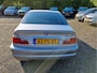 BMW M3 coupé E46 334PK! ✅VAN LIEFHEBBER!