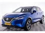 Nissan Qashqai 1.3 MHEV Xtronic Premiere Edition | PANORAMADAK | Automaat *HEMELVAART OPEN v.a 11u tot 17u*
