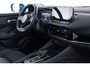 Nissan Qashqai 1.3 MHEV Xtronic Premiere Edition | PANORAMADAK | Automaat *HEMELVAART OPEN v.a 11u tot 17u*