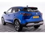 Nissan Qashqai 1.3 MHEV Xtronic Premiere Edition | PANORAMADAK | Automaat *HEMELVAART OPEN v.a 11u tot 17u*