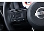Nissan Qashqai 1.3 MHEV Xtronic Premiere Edition | PANORAMADAK | Automaat *HEMELVAART OPEN v.a 11u tot 17u*