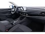 Nissan Qashqai 1.3 MHEV Xtronic Premiere Edition | PANORAMADAK | Automaat *HEMELVAART OPEN v.a 11u tot 17u*
