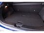 Nissan Qashqai 1.3 MHEV Xtronic Premiere Edition | PANORAMADAK | Automaat *HEMELVAART OPEN v.a 11u tot 17u*