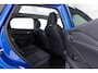 Nissan Qashqai 1.3 MHEV Xtronic Premiere Edition | PANORAMADAK | Automaat *HEMELVAART OPEN v.a 11u tot 17u*