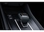 Nissan Qashqai 1.3 MHEV Xtronic Premiere Edition | PANORAMADAK | Automaat *HEMELVAART OPEN v.a 11u tot 17u*