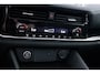 Nissan Qashqai 1.3 MHEV Xtronic Premiere Edition | PANORAMADAK | Automaat *HEMELVAART OPEN v.a 11u tot 17u*