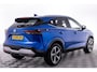 Nissan Qashqai 1.3 MHEV Xtronic Premiere Edition | PANORAMADAK | Automaat *HEMELVAART OPEN v.a 11u tot 17u*