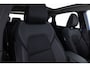 Nissan Qashqai 1.3 MHEV Xtronic Premiere Edition | PANORAMADAK | Automaat *HEMELVAART OPEN v.a 11u tot 17u*