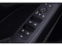 Nissan Qashqai 1.3 MHEV Xtronic Premiere Edition | PANORAMADAK | Automaat *HEMELVAART OPEN v.a 11u tot 17u*