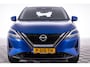 Nissan Qashqai 1.3 MHEV Xtronic Premiere Edition | PANORAMADAK | Automaat *HEMELVAART OPEN v.a 11u tot 17u*