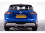 Nissan Qashqai 1.3 MHEV Xtronic Premiere Edition | PANORAMADAK | Automaat *HEMELVAART OPEN v.a 11u tot 17u*
