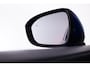Nissan Qashqai 1.3 MHEV Xtronic Premiere Edition | PANORAMADAK | Automaat *HEMELVAART OPEN v.a 11u tot 17u*